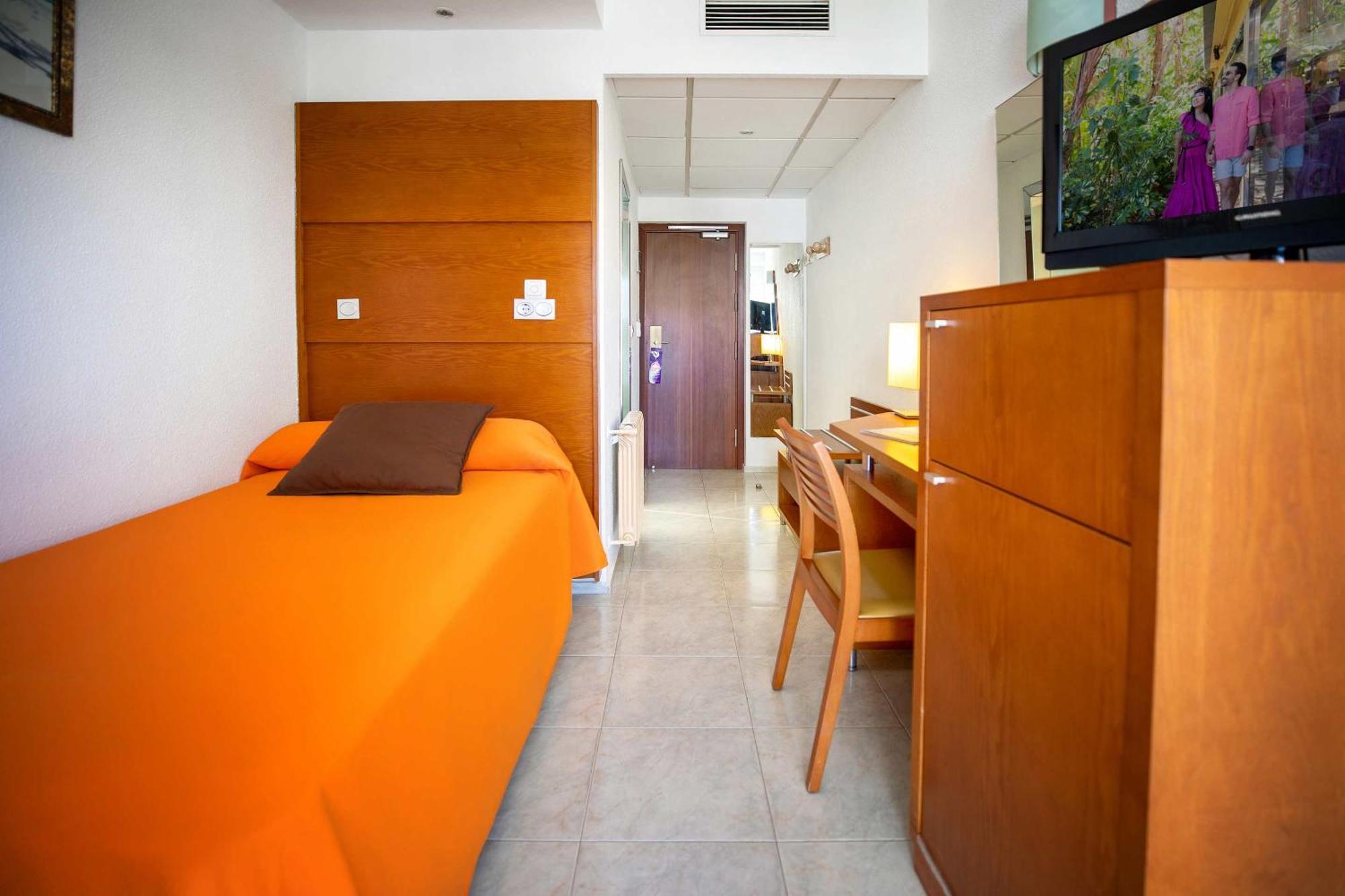 Hotel Servigroup Diplomatic