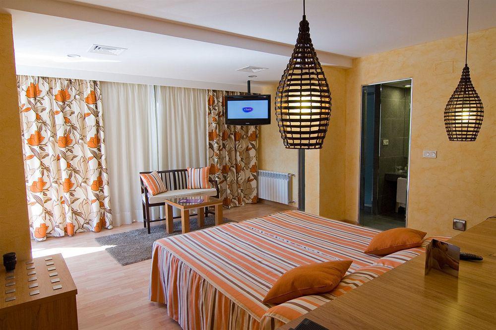 Hotel Servigroup Diplomatic Benidorm